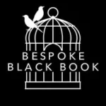 Bespoke Black Book