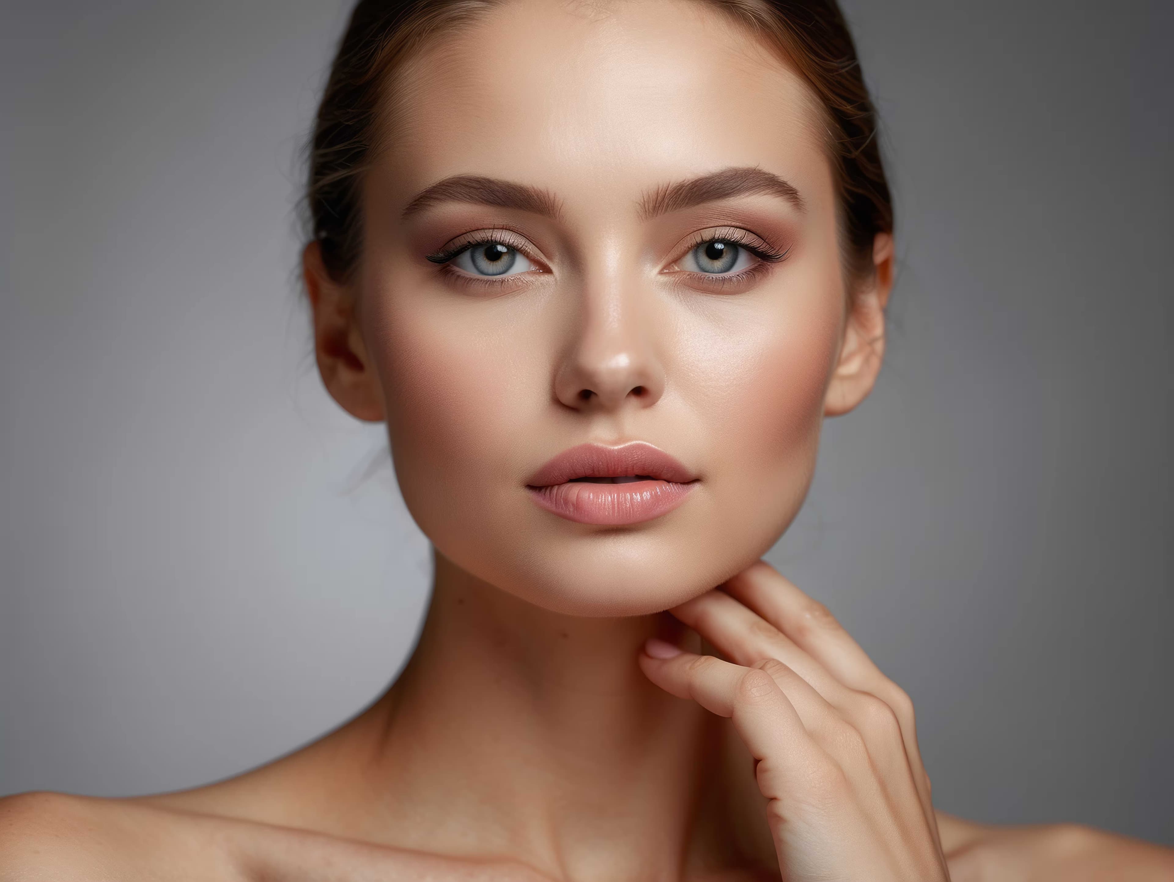 About Beam & Bloom Clinic